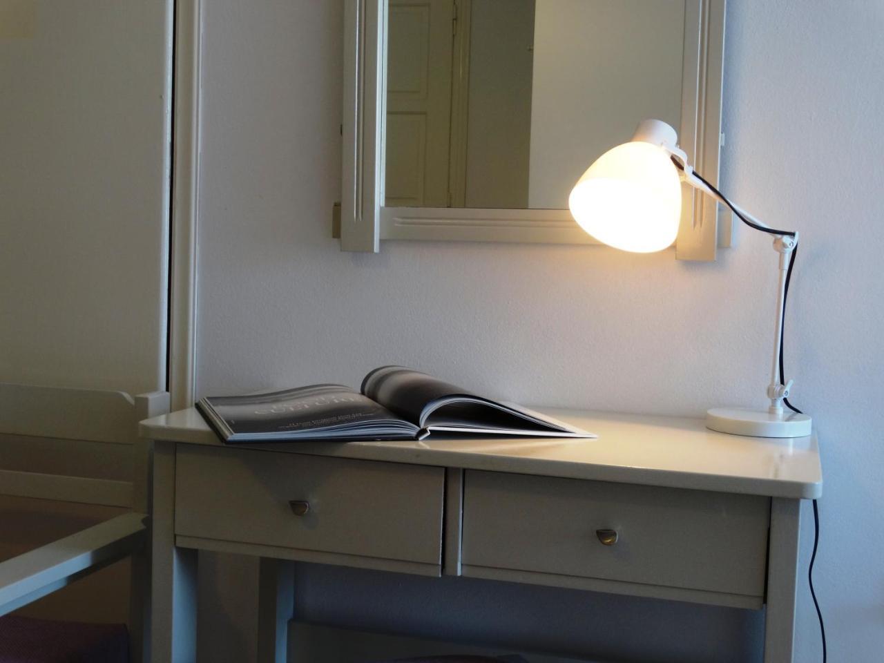 Aparthotel Castelopetra Katápola Zewnętrze zdjęcie